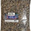 Turtle Mountains Finest® Jays Joy Blue Jay Blend 7.3kg -Pet Supply Store 72ded212 568a 4506 8751 927146f34dde