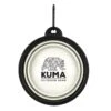 DOG LEASH KUMA 3 IN 1 WB -Pet Supply Store 7340ede0 421f 419d b0d8 f23113f1d674