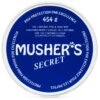 Musher's Secret Paw Wax For Animals 454G -Pet Supply Store 745cdd3f 6aff 4ccf a844 7dc7fdd451a5