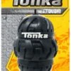 Tonka Tri-Stack Treadfeeder & Dog Toy 5" -Pet Supply Store 75167c9e 0eb2 4f5d 9557 d16473e584ef