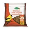 Scotts® Wild Finch And Small Songbird Blend Wild Bird Seed 3.63kg -Pet Supply Store 752423e5 fc6f 4465 b709 67c828e72f73