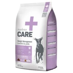 Nutrience® Care Weight Management Dog 10kg -Pet Supply Store 760050a5 daf5 4e7b bdc3 b7562aa20dcc