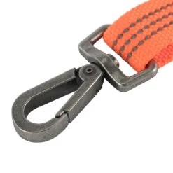 Carhartt Large Tradesmen Dog Leash -Pet Supply Store 76e9cefa 0e61 401a 84c4 03b1ae3ca3e6