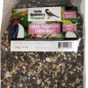 Turtle Mountains® Orni Therapy Finest Woodpecker Blend 1.8kg -Pet Supply Store 7712820d a25e 4d60 b951 ef8de82d50cc