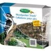 Scotts® Woodpecker Snack 907g 2 Scotts® Woodpecker Snack 907g -Pet Supply Store 776e3e00 eb7c 4fdc 92e0 c1d37084876c