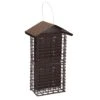 Armstrong® Four Cake Suet Buffet Feeder -Pet Supply Store 7793a0ad e534 42c4 beae 129aec8161b6