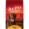 Alpo Cookout Classics Pork, Beef, Chicken & Veggie, Dry Dog Food, 16 Kg