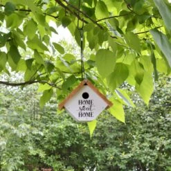 Natures Way® Farmhouse Wren House -Pet Supply Store 793dabf4 711c 4163 a473 f9b2181e10be