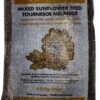 Sunnys® Mixed Sunflower 9kg -Pet Supply Store 79406306 ebc8 4eaf bd3a 9889fad35444