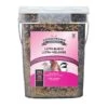 Bird Seed Ultra Pail 9.07Kg -Pet Supply Store 7a6fee3b 1a76 41e6 8232 d8e4dd80695c
