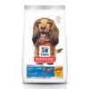 Hills SD Adult Canine Oral Care 4lb