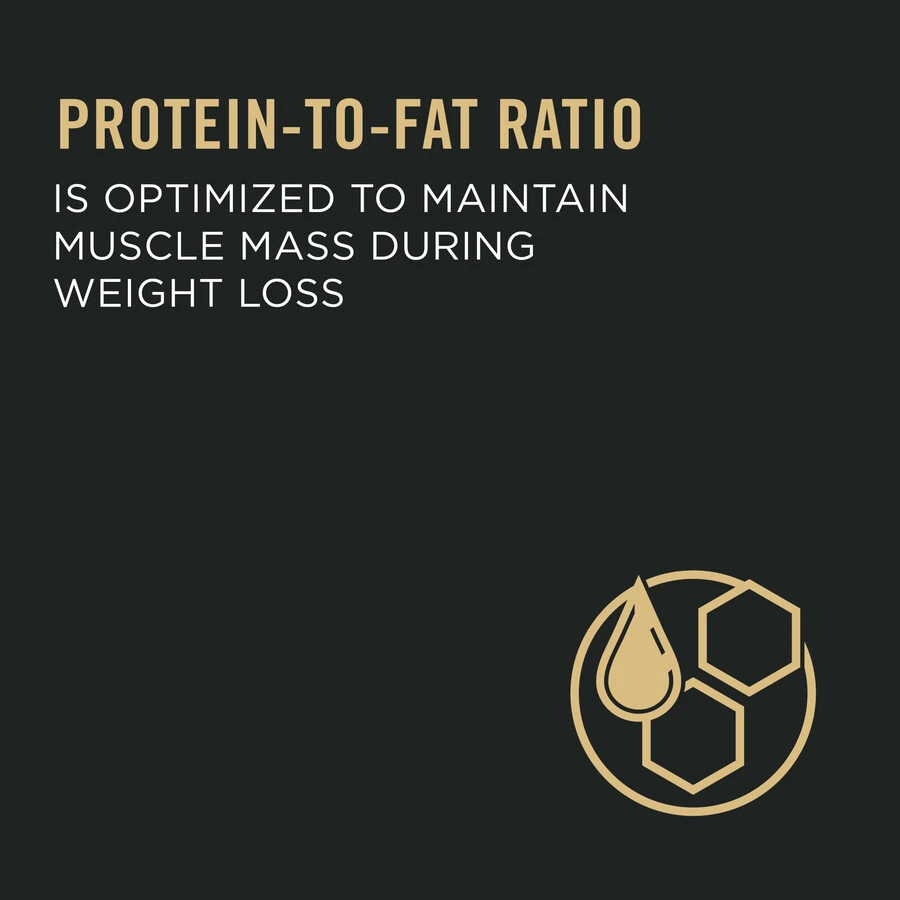 PURINA PRO PLAN Purina® Pro Plan® Weight Management Adult Chicken & Rice Formula Adult Dog Food 15.4kg 5 PURINA PRO PLAN Purina® Pro Plan® Weight Management Adult Chicken & Rice Formula Adult Dog Food 15.4kg - Image 3