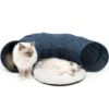 Catit Vesper Tunnel -Pet Supply Store 7e3bd633 4f11 4681 87c2 5deb7dfc56a2
