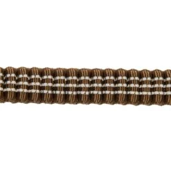 Carhartt Dog Leash Shock Absorbent -Pet Supply Store 7f457b6f 986e 4d7b a36e c0e1db23afc8