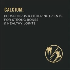 PURINA PRO PLAN Purina® Pro Plan® Urinary Tract Health Chicken & Rice Formula Adult Cat Food 3.18kg -Pet Supply Store 80df7592 791e 49a3 8dd9 bc09c460a525