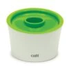 CATIT MULTI FEEDER -Pet Supply Store 820f4d53 9f21 4b06 9f35 cc7d1364cbf0