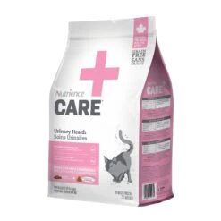 Nutrience Care Urinary Health Cat 2.27KG 7 Nutrience Care Urinary Health Cat 2.27KG -Pet Supply Store 8293a95e 72b3 49cd a501 07f6e01c136b