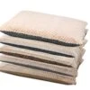 Carpenter® Stay® Pillow Pet Bed -Pet Supply Store 84927292 9c49 481a acd1 a5fc7929fc3e