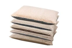 Carpenter® Stay® Pillow Pet Bed