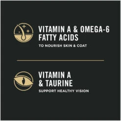 PURINA PRO PLAN Purina® Pro Plan® Specialized Weight Management, Adult Chicken & Rice Formula 3.18kg -Pet Supply Store 85528d09 b572 4924 92a5 6359eca02057