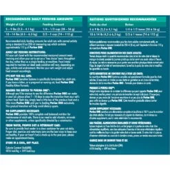 Purina ONE Purposeful Nutrition Sensitive Systems 1.8kg -Pet Supply Store 8598c1af 11e3 4adc bbab 186cdef955e6