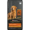 PURINA PRO PLAN Purina® Pro Plan® Complete Essentials™ Adult, Shredded Blend, Chicken & Rice Formula 21.3kg -Pet Supply Store 86d2cff9 4225 4edb 84ee a4ab9ccc4fbc