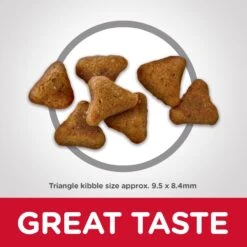 Science Diet Adult Indoor Cat Food, Chicken 15.5lb 11 Science Diet Adult Indoor Cat Food, Chicken 15.5lb -Pet Supply Store 876bb7ae 7afb 4fe7 9d5f 61dcca9cfb27