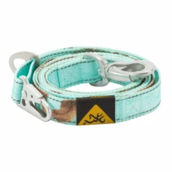 BROWNING LEASH 6' REALTREE