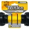 Tonka Axle Feeder 7" Dog Toy -Pet Supply Store 87e2a2e5 3b69 472f b590 49c961117b04