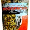 Pine Tree Farms® Woodpecker Classic Seed Log 76oz