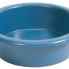 Petmate'sĀ® Crock Pet Food Bowl XL 1 Petmate'sĀ® Crock Pet Food Bowl XL -Pet Supply Store 88b263cc 2592 42be a676 9c5e203fec18