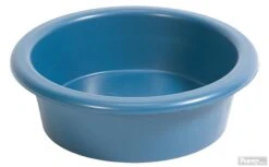 Petmate's® Crock Pet Food Bowl XL