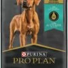 Purina Pro Plan Development Large Breed Chicken & Rice, Dry Puppy Food, 15.4 Kg 2 Purina Pro Plan Development Large Breed Chicken & Rice, Dry Puppy Food, 15.4 Kg -Pet Supply Store 88bf53ef 239c 4e0f 8606 9a909bdca40e