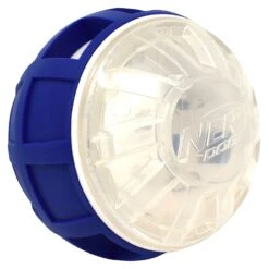 Nerf Turbo Puzzle Feeder Medium -Pet Supply Store 890f6dba 2a41 4852 90d5 f8f7d5983b7b