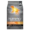 Nutrience® Infusion Healthy Adult Chicken 10kg