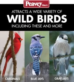 Perky Pet® Country Home Style Bird Feeder -Pet Supply Store 8b9ee80e 9d87 4ace a5c2 33b7a1c0742a