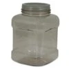 Petmate JAR DOG MASON TREAT 150OZ 1 Petmate JAR DOG MASON TREAT 150OZ -Pet Supply Store 8cfa0e97 e845 493d a24b d1a0a43f45a8