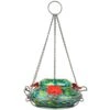Natures Way® Illuminated Top Fill Hummingbird Feeder -Pet Supply Store 8ef4d1ae 74f0 46d1 8229 0cc01db526e9