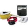 PetSafe In-Ground Fence System
