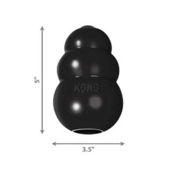 Kong Extreme Dog Treat Holder & Toy, XL -Pet Supply Store 8f37286f 7a1e 48f4 a993 85e1ebeeb094