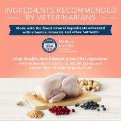 Blue Buffalo® True Solutions Weight Care 9.9kg 12 Blue Buffalo® True Solutions Weight Care 9.9kg -Pet Supply Store 8f7d4ef0 6d70 4243 9768 937f78761ce2