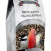 Bird Seed Premium Blend 14KG -Pet Supply Store 902d1e51 6c12 4ee5 9a2b 0a03ef23f4e6