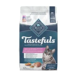 Cat Food BB Chicken 6.8Kg