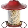 Perky-Pet® Panorama Wild Bird Feeder 2 Perky-Pet® Panorama Wild Bird Feeder -Pet Supply Store 92bc0030 d573 4284 9cea 4a249ca51393