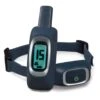PetSafe TRAINER REMOTE LITE 300M -Pet Supply Store 9301a194 d44e 48a2 b938 aa127adc27e2