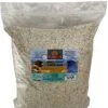 Sunnys® High Energy Safflower Bird Seed 9kg -Pet Supply Store 930ea821 645a 4512 9b73 3f3796ba9da5