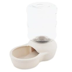 WATERER DOG LEBISTRO .5 GAL