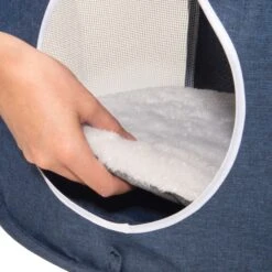 Catit Vesper Rocket Cat Tower -Pet Supply Store 9434ba00 e5d3 42e3 beca 62d99094f1a3