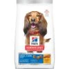 Hill's® Science Diet® Adult Oral Care Dog, Chicken 12.9kg 1 Hill's® Science Diet® Adult Oral Care Dog, Chicken 12.9kg -Pet Supply Store 952b5bc4 8733 494c aacf c1f53bd32a65