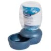 Petmate WATERER REPLENDISH MB 0.5GAL